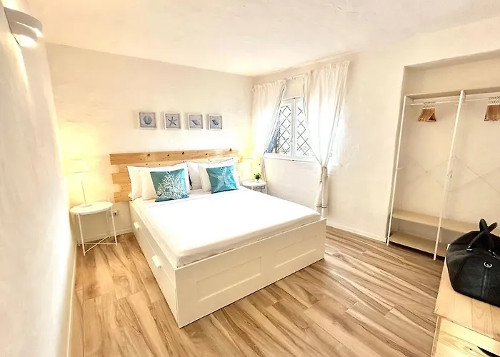 Exclusive Marina * Porto Cervo