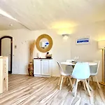 Exclusive Marina Porto Cervo