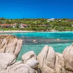 Exclusive Marina Apartamento