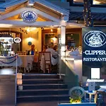 Exclusive Marina Apartamento *