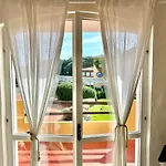 Apartment Exclusive Marina Porto Cervo