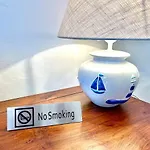 Exclusive Marina * Porto Cervo