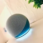 Apartamento Exclusive Marina *