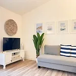 Apartment Exclusive Marina Porto Cervo