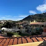 Apartment Exclusive Marina