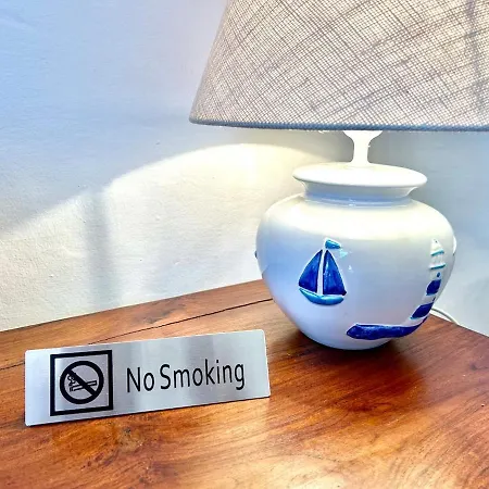 Exclusive Marina * Porto Cervo