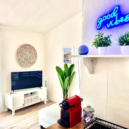 Apartamento Exclusive Marina Porto Cervo