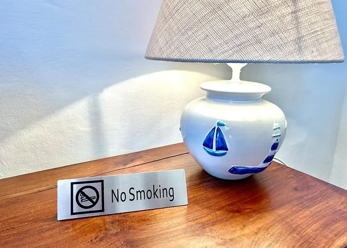 Good Vibes Marina * Porto Cervo