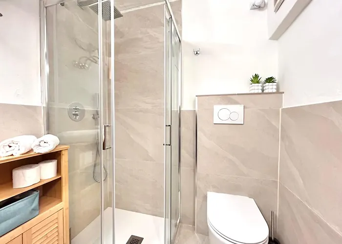 Exclusive Marina * Porto Cervo